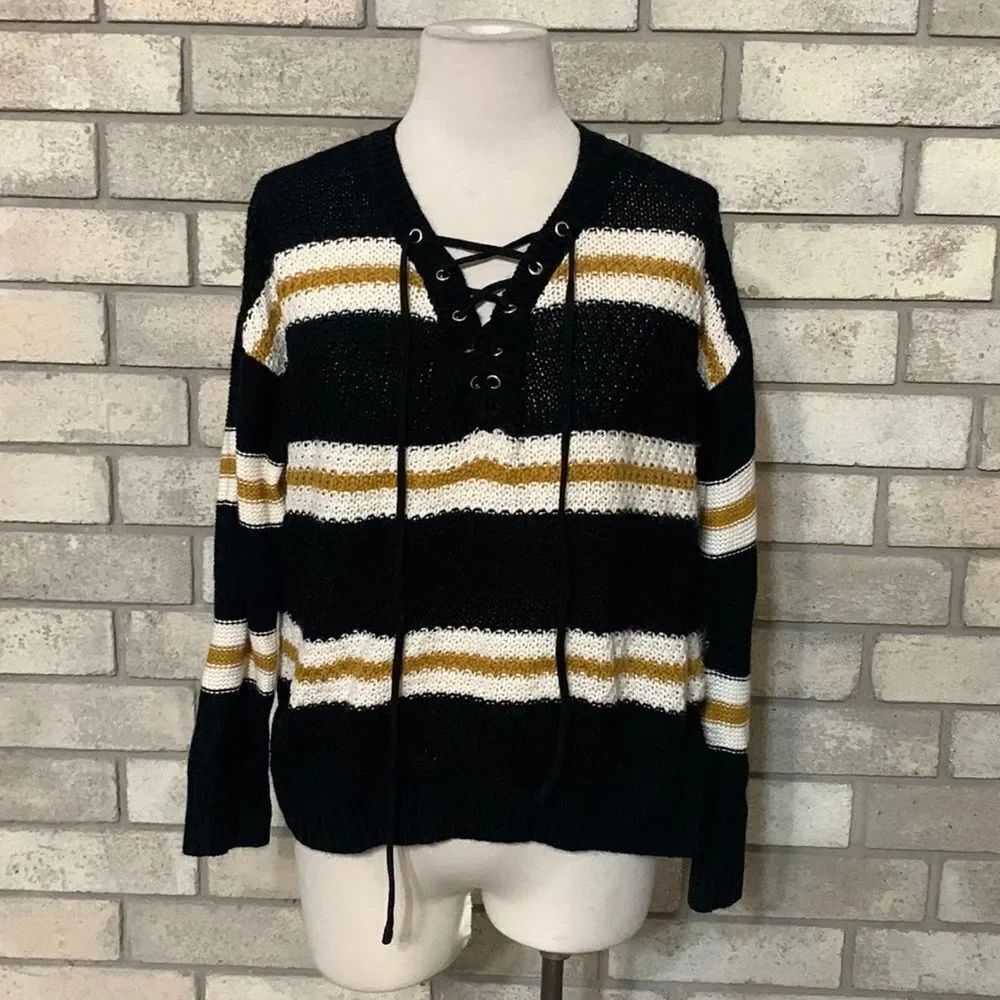 3for$20 sweater xs